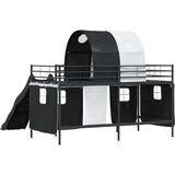  Crna 80 x 201 cm | shoptok.hr