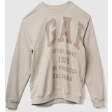 GAP Sweatshirt with logo - Men Cijene
