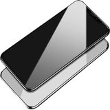 Proda Shark kaljeno steklo za zaščito zaslona z okvirjem za iPhone 12 Pro/iPhone 12 | Shoptok.si