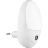  Globo 31934W - LED orijentaciono svetlo za utičnicu CHASER 4xLED/0,6W/230V | Eponuda.com