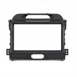 Kettz Blenda za Multimediju Kia Sportage R 2012 9 KT-555 | Eponuda.com