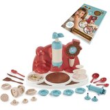Smoby Set tvornice slatkiša | shoptok.hr