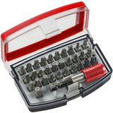 Einhell KWB 49118490 set bitova 32 dela | ePonuda.com