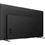 Sony XR-55A80L 4K Ultra HD Smart OLED TV - 2023 - - 55 | Shoptok.si