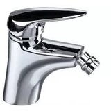 Valvex Baterija za bide Grande 2450510 | Eponuda.ba