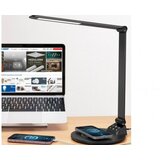 Bb Link led stona lampa EW-0CX | ePonuda.com