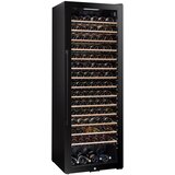 HLADNJAK Vinska vitrina LaSommeliere ECELLAR185 | Shoptok.si