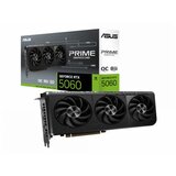Asus graficka karta prime rtx 5060 8GB/GDDR7/128bit/crna Cene