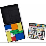 Rubik grid lock družabna igra | Shoptok.si