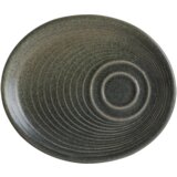  Hornfels Ripple podtanjir za šolju Cijene