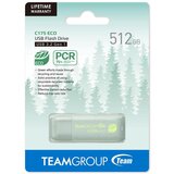 Team Group 512GB C175 eco usb 3.2 spominski ključek | Shoptok.si