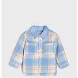Sinsay Jakna | shoptok.hr