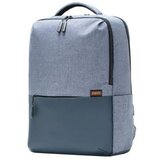  RUKSAK MI COMMUTER BHR4905GL | Eponuda.ba