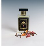Tokatli Muški parfem Sauvage boy, EDP, 50 ml Cene