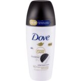 Dove Roll-on Invisible dry 50m | ePonuda.com
