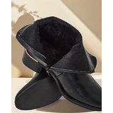 Resti Women's Boots Ovirto | shoptok.hr