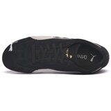 Puma Speedcat Og sarena | shoptok.hr