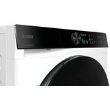 Candy Pralni stroj BQ 413BL10U-S | Shoptok.si
