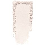 Shiseido POP PowderGel sjenilo za oči vodootporno nijansa 01 Shin-Shin Crystal 2,2 g | shoptok.hr