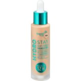 trend !t up HYDRO STAY Silky Serum tečni puder 030 - SPF 15 30 ml cene