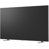LG 115QNED93B6 4K QNED televizor evo 253 cm (100") | Shoptok.si
