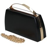 Miss Večerne torbice 116408 Črna | Shoptok.si