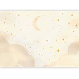  Foto tapeta - Starry Night 200x140 Vodootporna | shoptok.hr