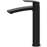 Master Baterija za umivaonik visoka SH594-01ABK | Eponuda.ba