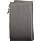 Sergio Tacchini BROWN MAN WALLET | Shoptok.si