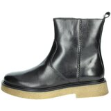 Manas 6941 Crna | shoptok.hr