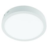  led panel nadgradni LPB-08-24R - 6000K | ePonuda.com