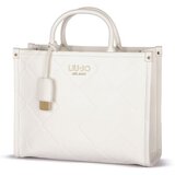 Liu Jo 520601065 sarena Cijene