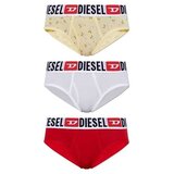 Diesel Ženski slip u setu Cene
