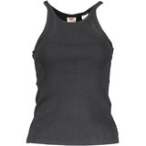 LEVI&#039;S LEVI&#39;S LONG SLEEVE SHIRT WOMEN BLACK Cijene