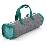 Milly Mally set za lutke 3u1 mint | shoptok.hr