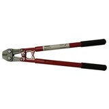 Bessey rezač za željezo D90-400 (duljina: 400 mm) Cijene