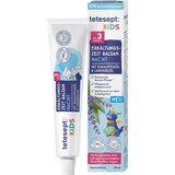 TETESEPT Kids noćni balzam za vrijeme prehlade - 30 ml | shoptok.hr