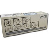 Epson "Maintenance Box T619300 für SC-T3" | shoptok.hr