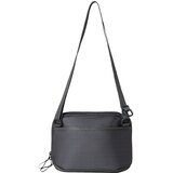 The North Face Bcv Pro Crossbody Base Camp torbica | Eponuda.com
