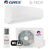 Gree Amber Nordic 2,7 kW (GWH09YD-S6DBA1A) - | Shoptok.si