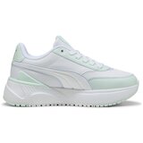 Puma ženske patike r78 disrupt lt W | ePonuda.com