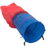 zooplus Agility Fun & Sport predor-vreča - Premer 60 cm, dolžina 5 m Cene