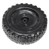 Beneo Sprednja ali kolesa za prikolico za Traktor Worker, 2 kos | Shoptok.si