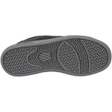 K-Swiss hoke plaid 85111-050 | shoptok.hr