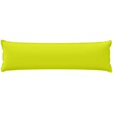  Presvlaka za jastuk 2 kom. HOUTEN Svijetlo zelena. 40 x 145 cm | shoptok.hr
