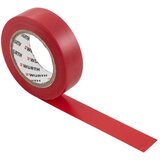 Würth izolir traka crvena 15 mm / 10 m 0985103 cene