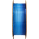 Polymaker Panchroma™ PLA Gradient Silk Water - 1,75 mm / 1000 g | Shoptok.si