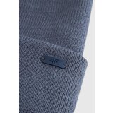 4f Unisex hat | shoptok.hr