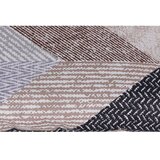 Lessentiel Maison ranforce posteljina (260 x 220) anatoli