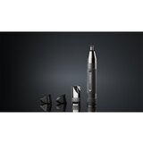 Babyliss E116E trimmer za dlačice 1 kom | shoptok.hr
